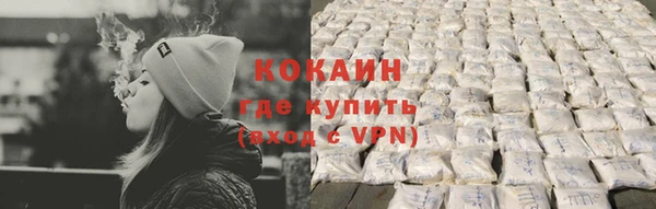 кокс Гусев