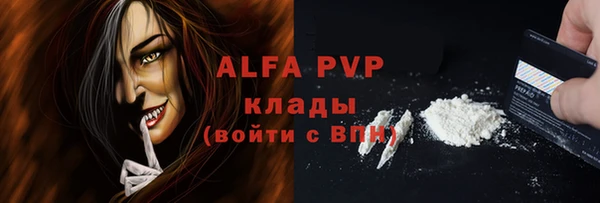 молекула духа Гусиноозёрск