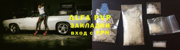 молекула духа Гусиноозёрск