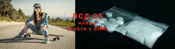 молекула духа Гусиноозёрск