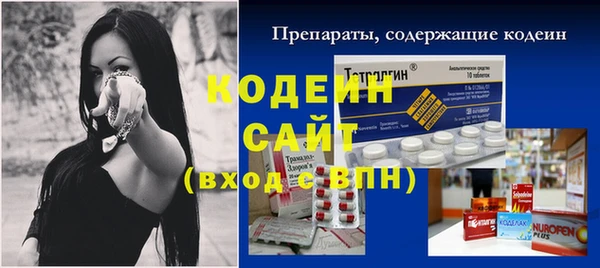 молекула духа Гусиноозёрск