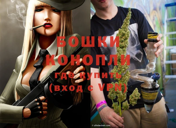 кокс Гусев